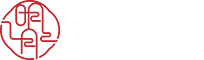口袋超神_Pokémon-明月之星
